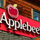 Image for article titled Applebee’s Is Going All In on Country Music